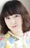 Mikako Takahashi