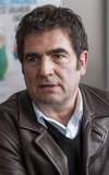 Romain Goupil