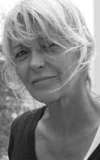 Agnès Godard