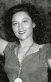 Gloria Dea