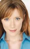 Elizabeth Bogush