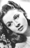 Margaret Johnston