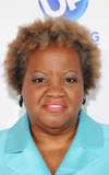 Elizabeth Omilami