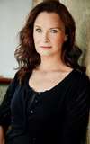 Tara Morice