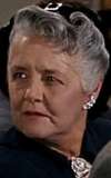 Helen Spring