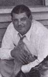 Fred Guiol