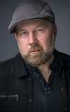 Christopher Sabat