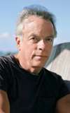 Spalding Gray