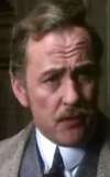 Oliver Maguire