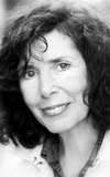 Patti Love