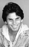 Zooey Hall