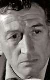 Henri Cogan