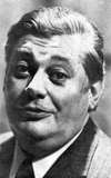 Paul Mercey