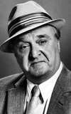 Vincent Gardenia