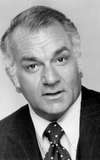Robert Mandan