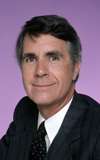 James Noble