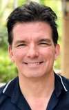 Butch Hartman