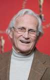 Jerome Hellman