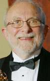 Loring Mandel