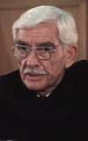 Wiley Harker