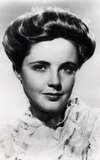 Kay Aldridge