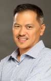 Jerry Lopez Sineneng