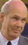 F.J. O'Neil