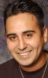 Jeffrey Garcia