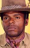 Otis Young