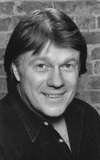 Jim Lovelett
