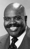 Ted Ross