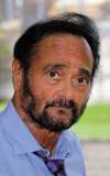 Tony Devon