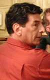 Ronald Maccone