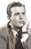 Stephen Dunne