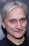 Rocco Sisto