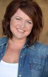 Angela Lee Sloan