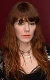 Jenny Lewis