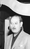 Edwin H. Knopf