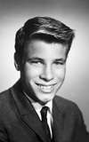 Don Grady