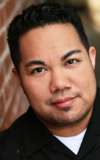 Reggie De Leon