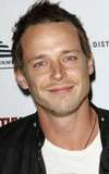Nathan Wetherington