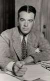 Ranald MacDougall