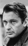Arthur Hansel