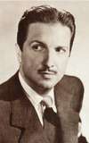 Ramón Armengod