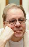 Klaus Schulze