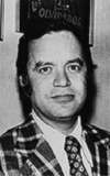 Juan López Moctezuma
