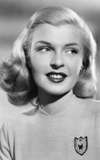 Peggy Knudsen