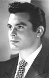 Fernando Casanova