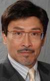 Lee Ji-Kei