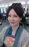 Esther Wan